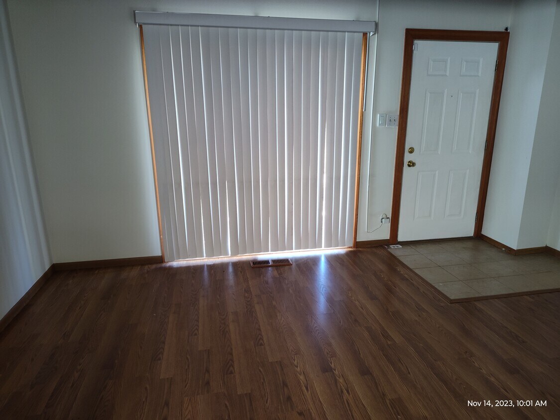 Foto principal - 434 Meadow Green Ln