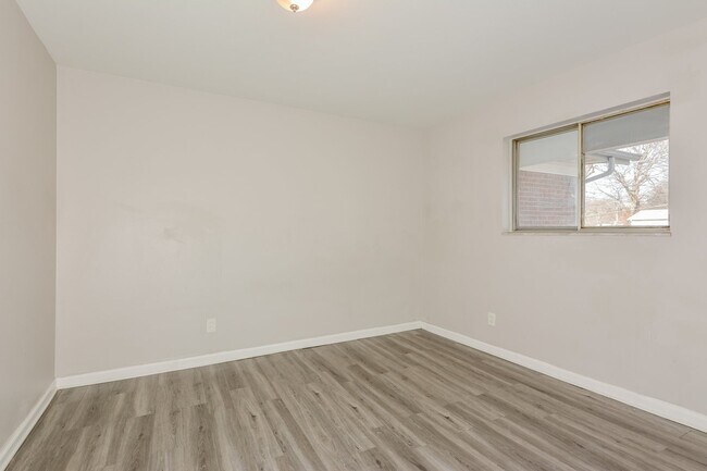 Foto del edificio - 710 Chambers Rd