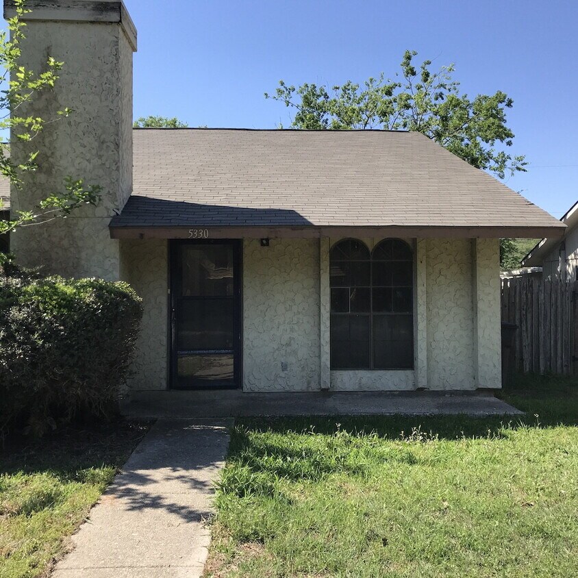 Foto principal - Affordable 3/2 off Walzem