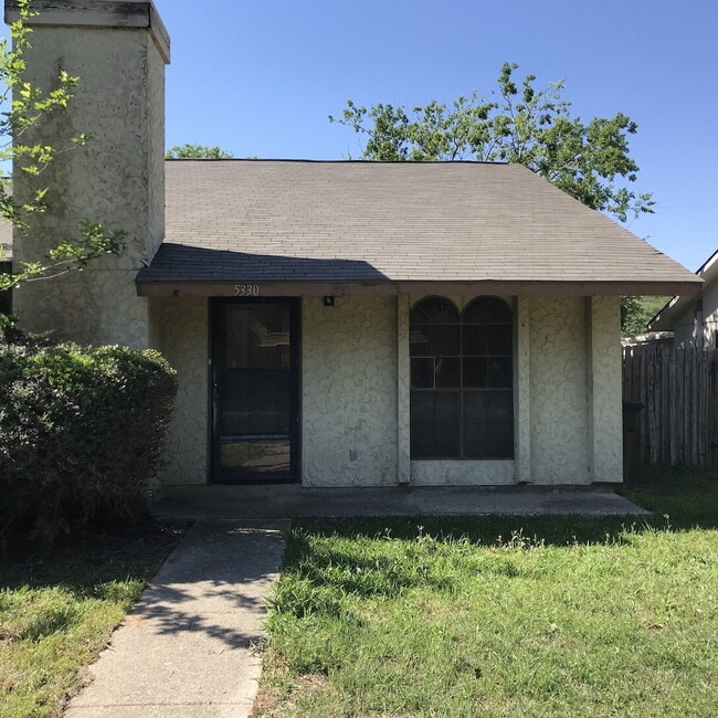Affordable 3/2 off Walzem - Affordable 3/2 off Walzem Apartment