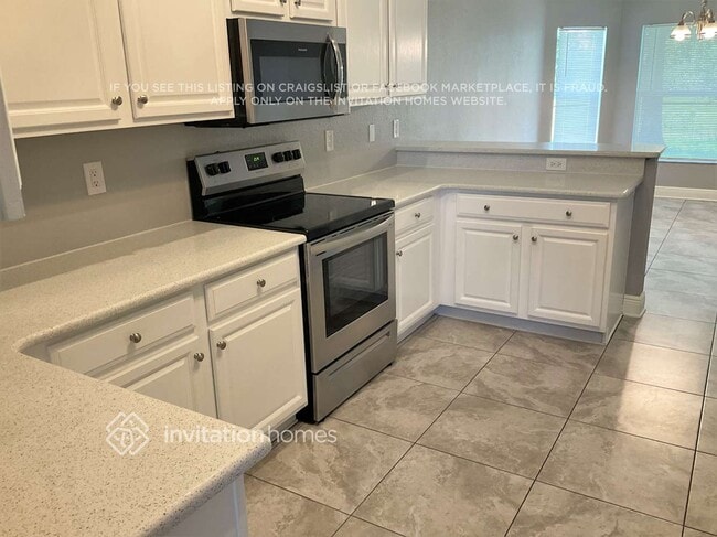 Foto del edificio - 25940 Aysen Dr