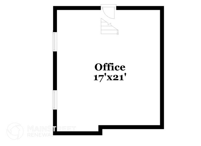 Building Photo - 1421 Water Brook Ct SW