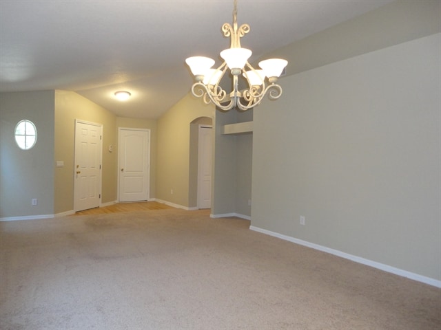 Building Photo - 18131 Birdwater Dr