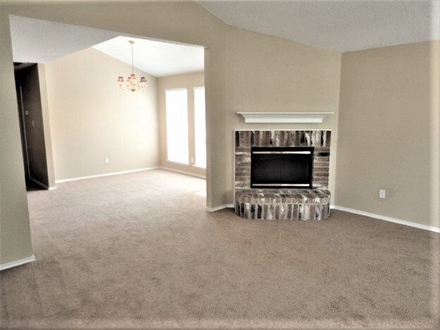Building Photo - 10236 Westward Drive