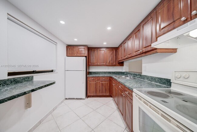 Foto del edificio - 8420 SW 133rd Avenue Rd
