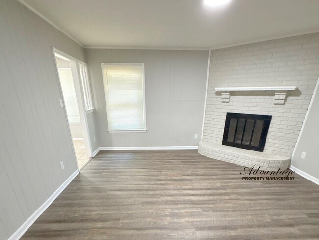 Building Photo - 4092 Twilight Ave