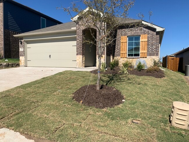 Building Photo - 3415 Rendezvous Wy