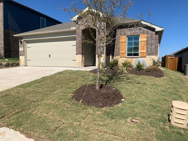 Foto del edificio - 3415 Rendezvous Wy