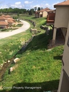 Foto del edificio - 3 br, 2.5 bath House - 138 Fieldstone