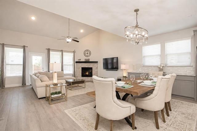 Foto del edificio - 933 Slate Ln