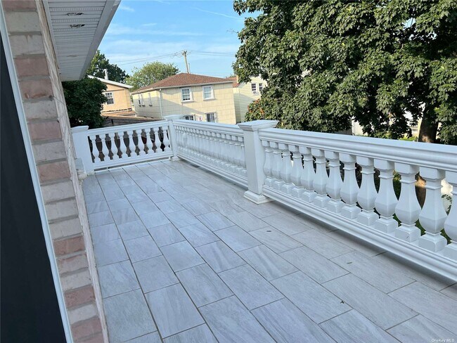 Foto del edificio - 130-15 147th St