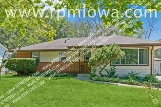 Building Photo - 1806 Larnard Dr