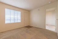 Living room - 3555 S Stober Blvd