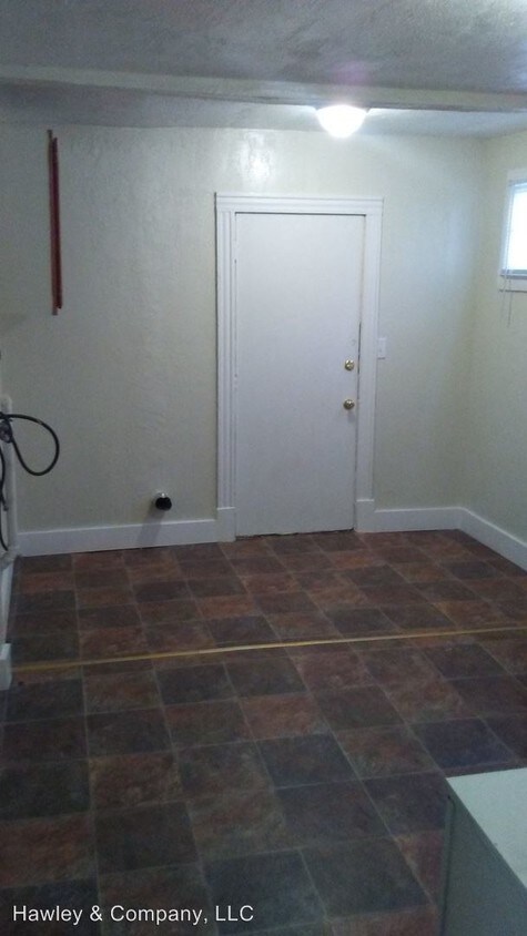 Foto del edificio - 3404 Chestnut Ave