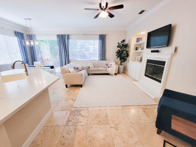 Building Photo - 9425 Loire Valley Way