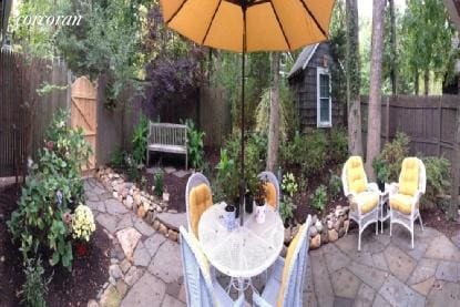 Building Photo - 96 Flaggy Hole Rd