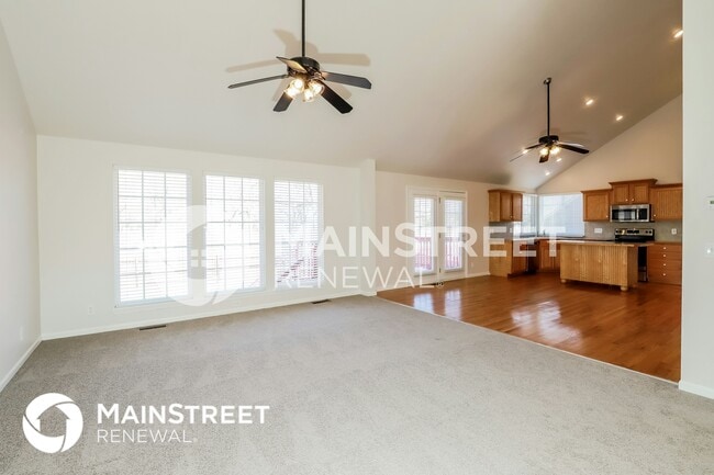 Building Photo - 2304 Sumter Ct