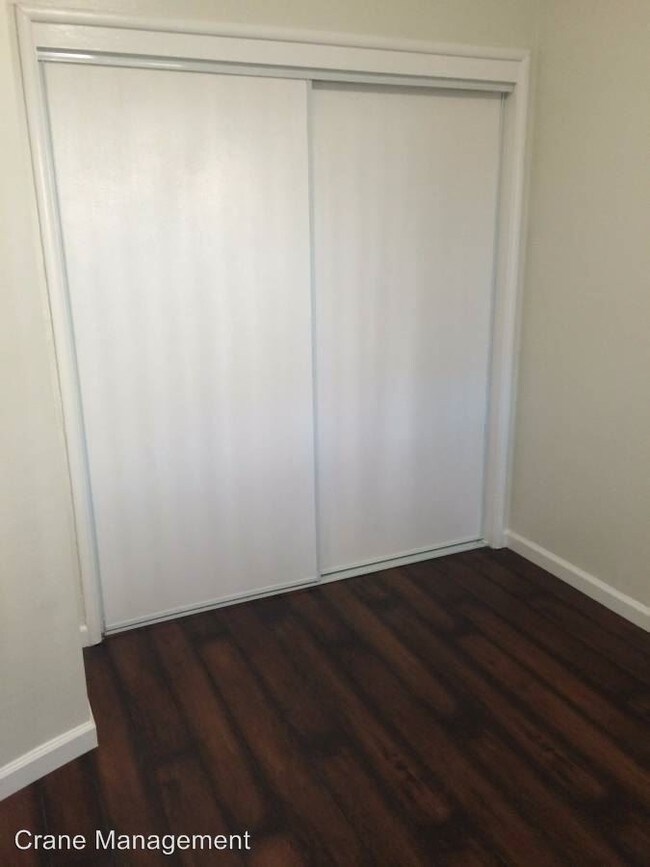 Foto del edificio - 2531 E 16th St