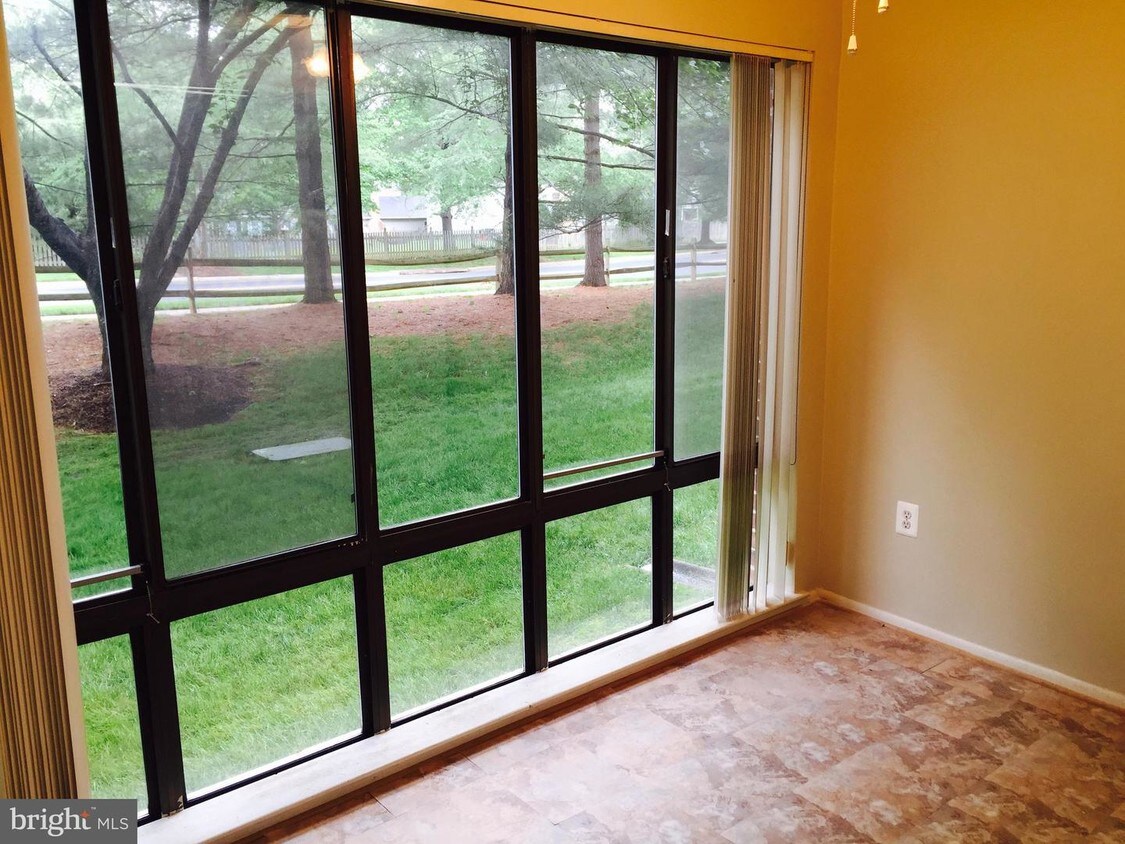 8030 Needwood Rd Unit T103, Derwood, MD 20855 Condo for Rent in