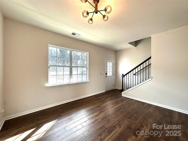 Foto del edificio - 147 N Ranney Way