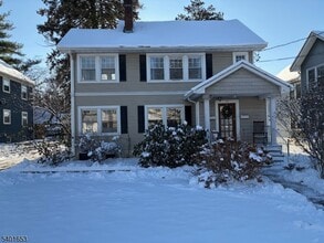 Building Photo - 63 Watchung Ave