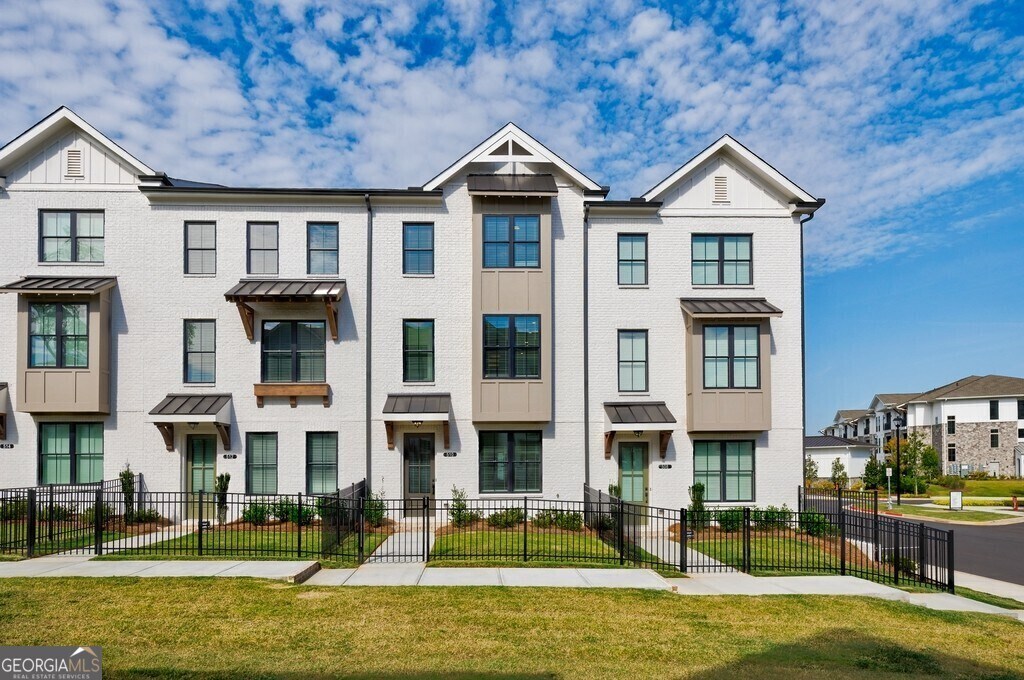 Foto principal - 510 Healy Dr