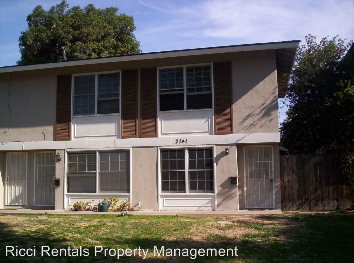 2141 W Palmyra Ave Unit AD, Orange, CA 92868 Room for Rent in Orange, CA