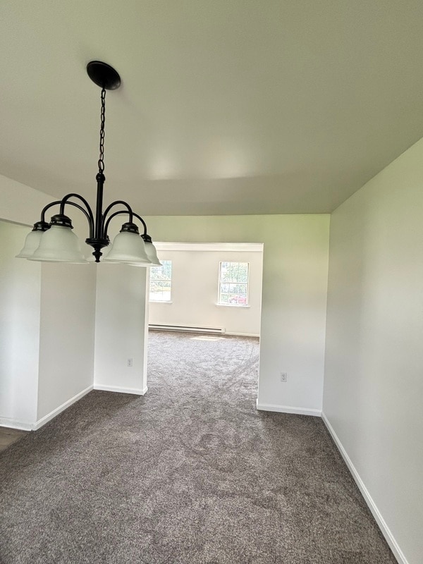 Building Photo - 447 Garland Cir