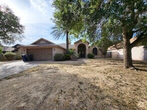 Building Photo - 1530 Serene Dr
