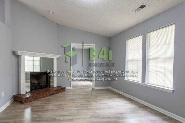 Building Photo - 10346 Wisteria Ln