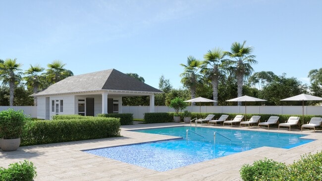 Building Photo - 205 Halyard Dr