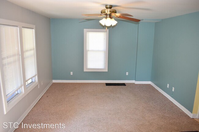 Foto del edificio - 3 br, 1 bath House - 518 W. Chandler