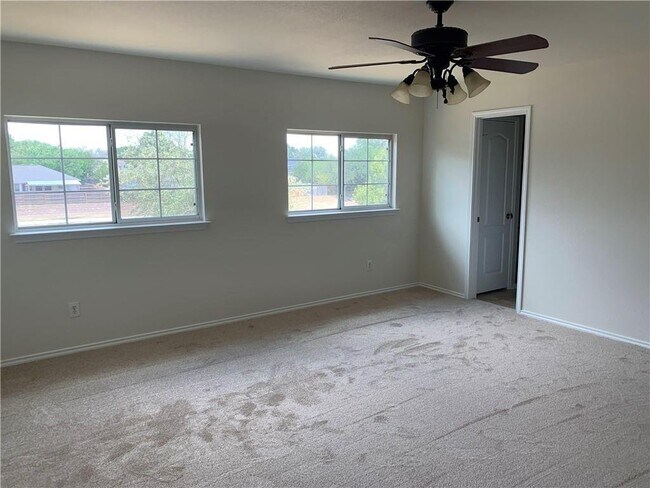 Building Photo - 1605 Lit Candle Cove, Leander, TX 78641 - ...