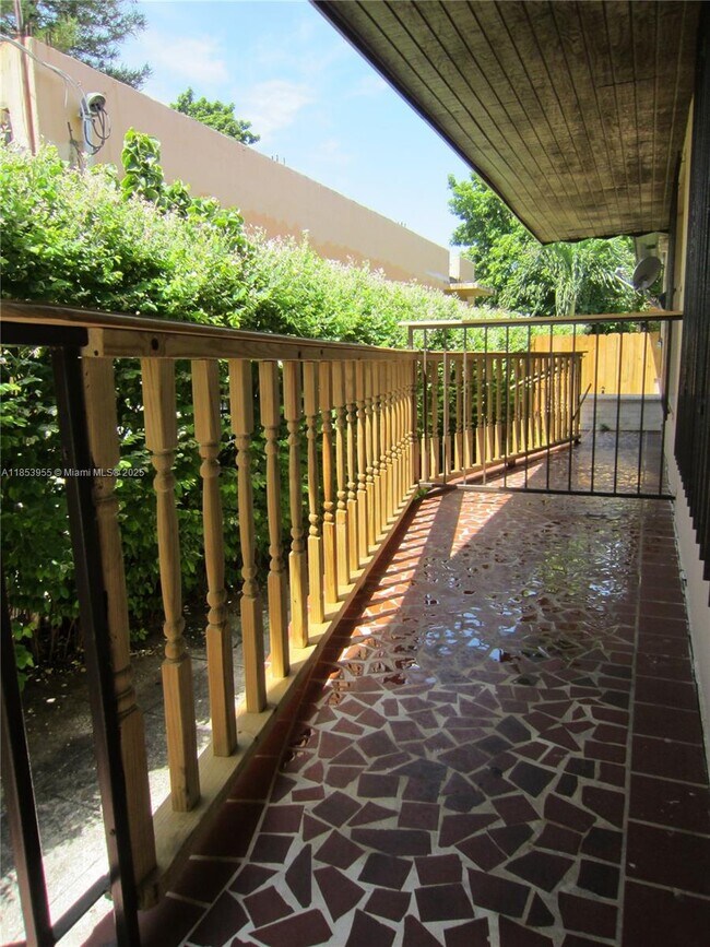 Foto del edificio - 1514 SW 22nd Ave