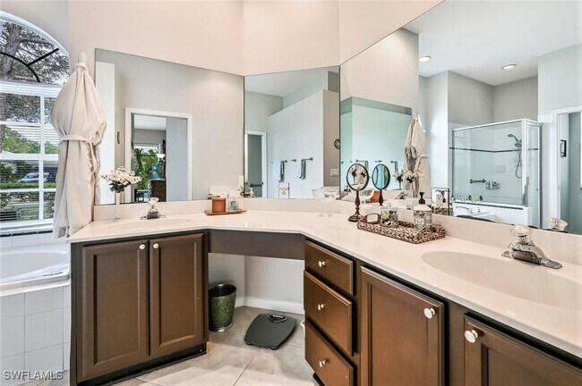 Foto del edificio - 6545 Chestnut Cir