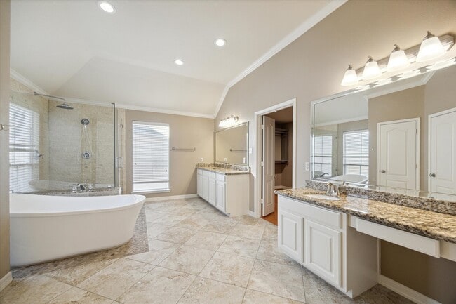 Foto del edificio - 5413 Lillian St