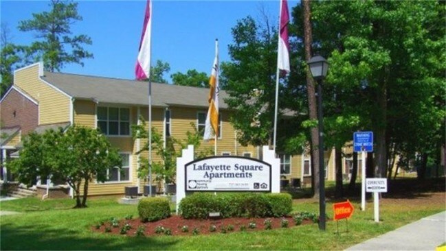 Income Based Apartments In Virginia Beach Va Income Based Apartments In Virginia Beach Va