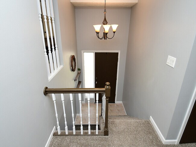 Building Photo - 7918 Arlington Dr