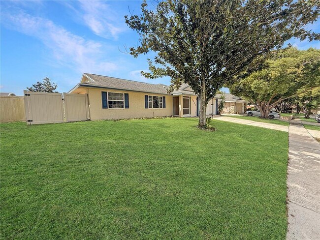 Foto del edificio - 7308 Wethersfield Dr