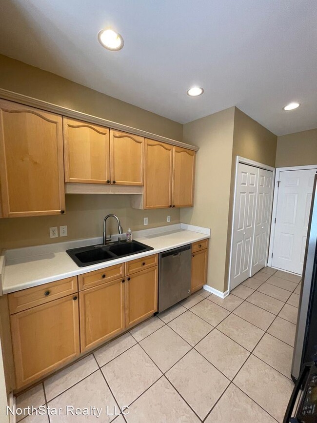 Building Photo - 3 br, 2 bath House - 1329 Old Cahaba Trace