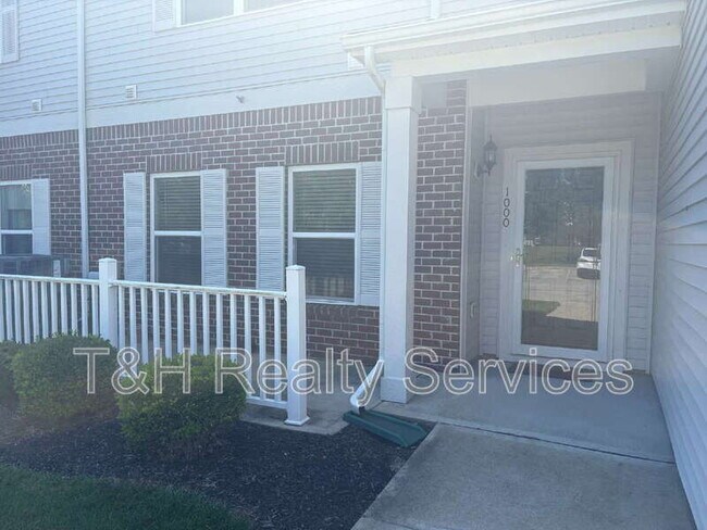 Building Photo - 12075 Scoria Dr