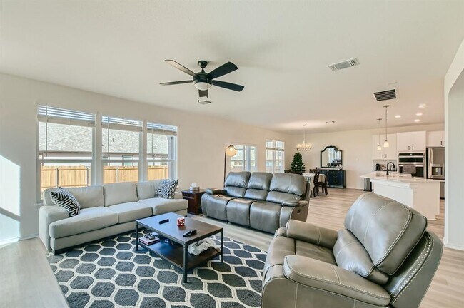 Building Photo - 4501 Capua Ct