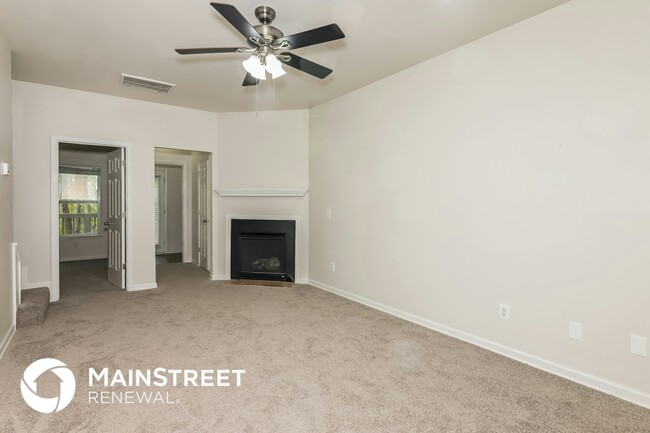 Building Photo - 4838 Tangerine Cir