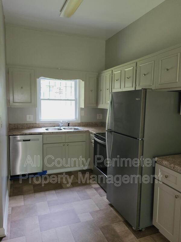 Building Photo - 167 Park Ridge Ct