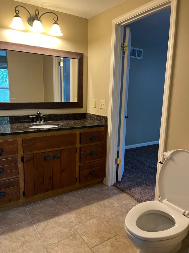 Photo - 1035 IN-25 House