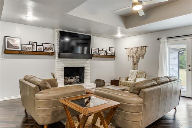 Building Photo - 2506 Custer Pkwy