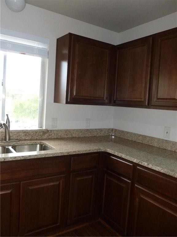 Foto del edificio - 1172 Webberville Rd