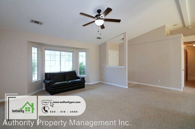 Foto del edificio - 3 br, 2 bath House - 1976 Chiella Ln