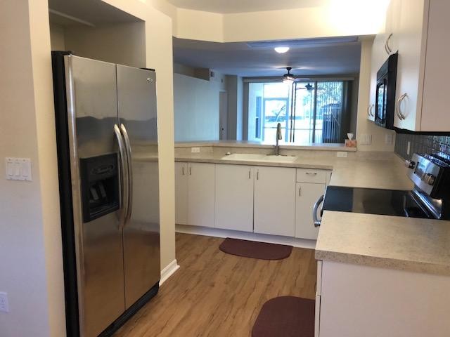 Foto del edificio - 7416 Plumbago Bridge Rd