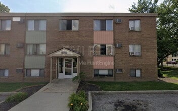 Building Photo - 14433 Triskett Rd